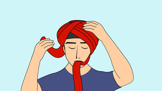 sikh-turban-clipart-pheta-762385-4119713